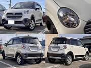 2019 DAIHATSU CAST