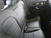 MERCEDES BENZ GLC-CLASS