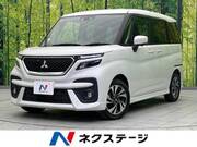 2024 MITSUBISHI OTHER