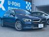 MERCEDES BENZ CLA-CLASS