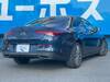 MERCEDES BENZ CLA-CLASS