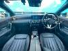 MERCEDES BENZ CLA-CLASS