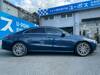 MERCEDES BENZ CLA-CLASS