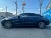 MERCEDES BENZ CLA-CLASS