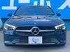 MERCEDES BENZ CLA-CLASS