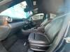 MERCEDES BENZ CLA-CLASS