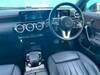 MERCEDES BENZ CLA-CLASS