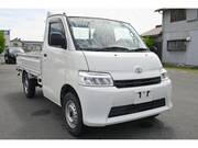 2021 TOYOTA TOWNACE TRUCK