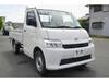 TOYOTA TOWNACE TRUCK
