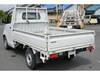 TOYOTA TOWNACE TRUCK