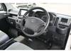 TOYOTA TOWNACE TRUCK