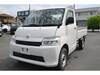 TOYOTA TOWNACE TRUCK