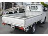 TOYOTA TOWNACE TRUCK