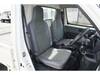 TOYOTA TOWNACE TRUCK
