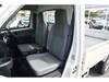 TOYOTA TOWNACE TRUCK