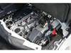 TOYOTA TOWNACE TRUCK