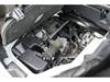 TOYOTA TOWNACE TRUCK