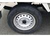 TOYOTA TOWNACE TRUCK