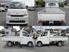 TOYOTA TOWNACE TRUCK
