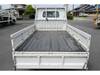 TOYOTA TOWNACE TRUCK