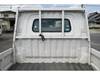 TOYOTA TOWNACE TRUCK