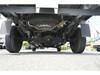 TOYOTA TOWNACE TRUCK