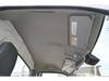 TOYOTA TOWNACE TRUCK