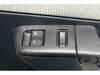 TOYOTA TOWNACE TRUCK