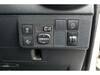 TOYOTA TOWNACE TRUCK