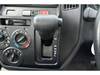 TOYOTA TOWNACE TRUCK