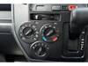 TOYOTA TOWNACE TRUCK