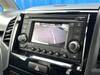 SUZUKI PALETTE SW