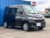 SUZUKI PALETTE SW