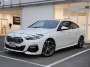 2020 BMW 2 SERIES