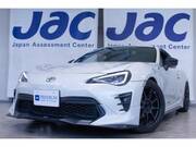 2012 TOYOTA 86