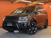 2015 MITSUBISHI OTHER
