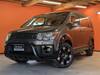 MITSUBISHI OTHER
