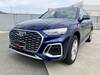 AUDI OTHER