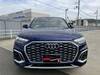 AUDI OTHER