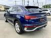 AUDI OTHER