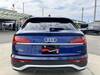 AUDI OTHER