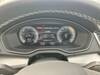 AUDI OTHER