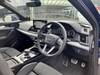 AUDI OTHER