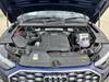 AUDI OTHER