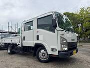 2019 ISUZU OTHER