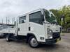 ISUZU OTHER
