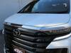 TOYOTA VELLFIRE HYBRID