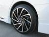 TOYOTA VELLFIRE HYBRID