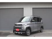 2025 MITSUBISHI OTHER