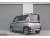 MITSUBISHI OTHER
